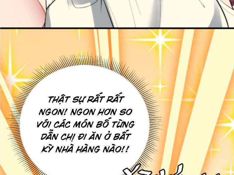 Ta Có 90 Tỷ Tiền Liếm Cẩu! Chap 355 - Next Chap 356