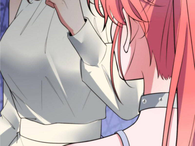 Ta Có 90 Tỷ Tiền Liếm Cẩu! Chap 355 - Next Chap 356