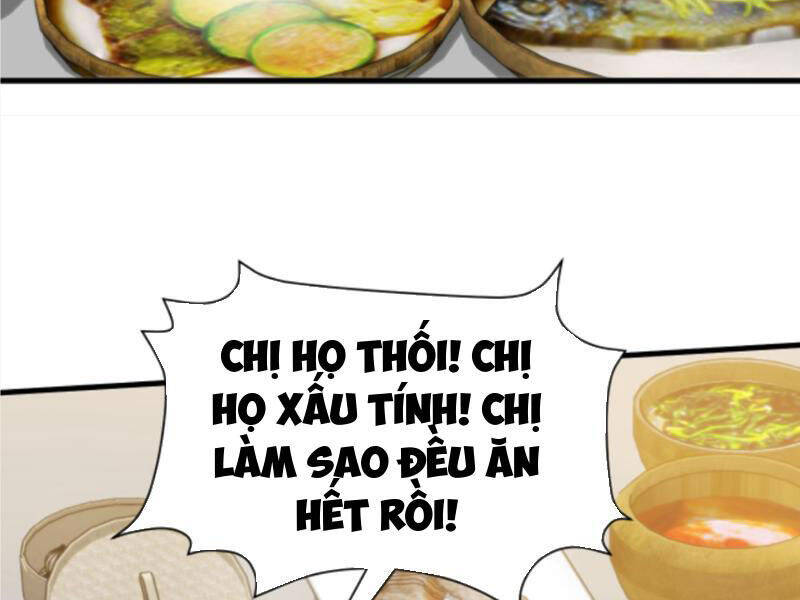 Ta Có 90 Tỷ Tiền Liếm Cẩu! Chap 355 - Next Chap 356