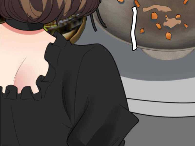 Ta Có 90 Tỷ Tiền Liếm Cẩu! Chap 355 - Next Chap 356