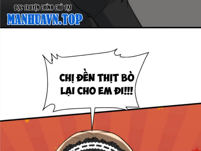 Ta Có 90 Tỷ Tiền Liếm Cẩu! Chap 355 - Next Chap 356