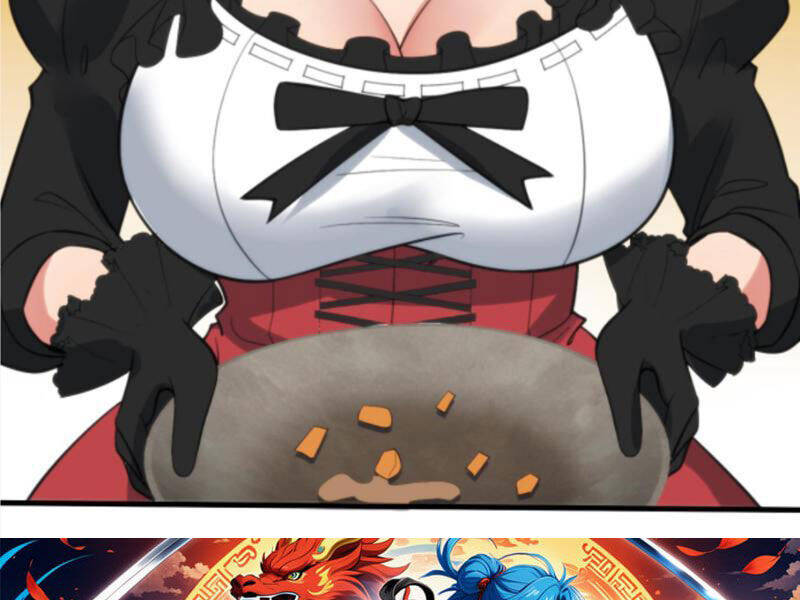 Ta Có 90 Tỷ Tiền Liếm Cẩu! Chap 355 - Next Chap 356