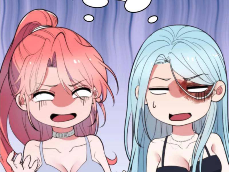 Ta Có 90 Tỷ Tiền Liếm Cẩu! Chap 356 - Next Chap 357