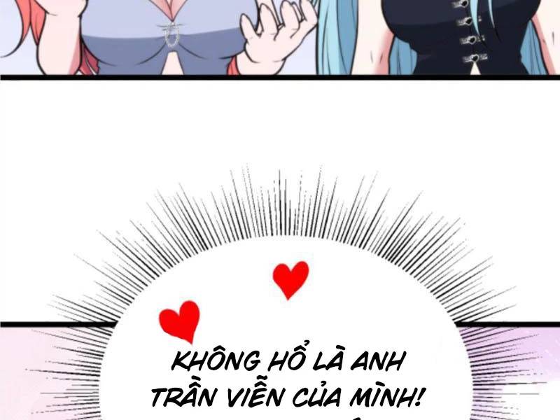 Ta Có 90 Tỷ Tiền Liếm Cẩu! Chap 356 - Next Chap 357
