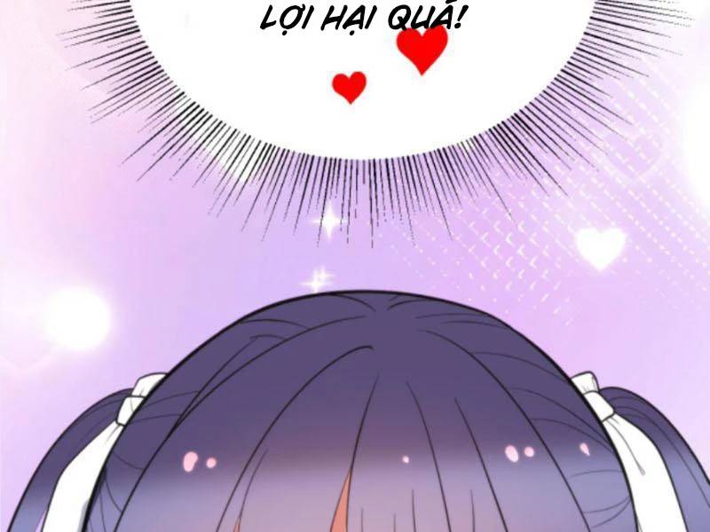 Ta Có 90 Tỷ Tiền Liếm Cẩu! Chap 356 - Next Chap 357