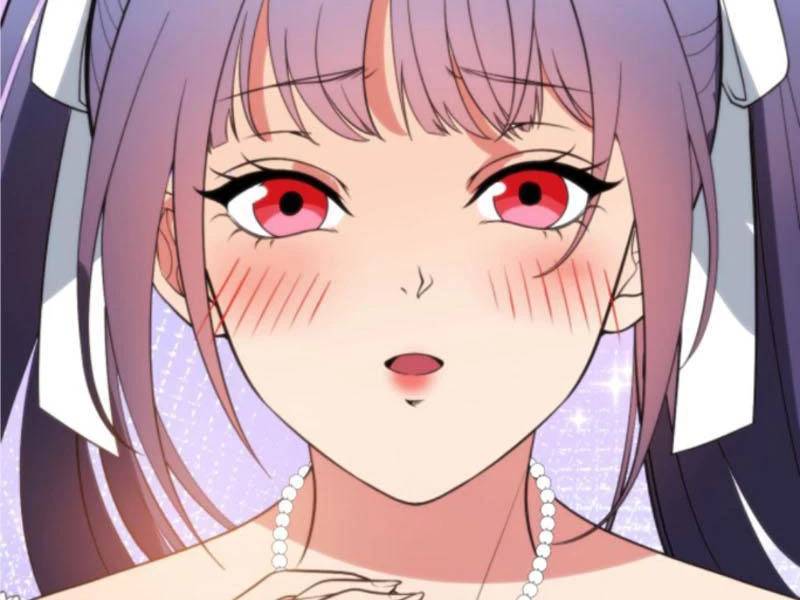 Ta Có 90 Tỷ Tiền Liếm Cẩu! Chap 356 - Next Chap 357