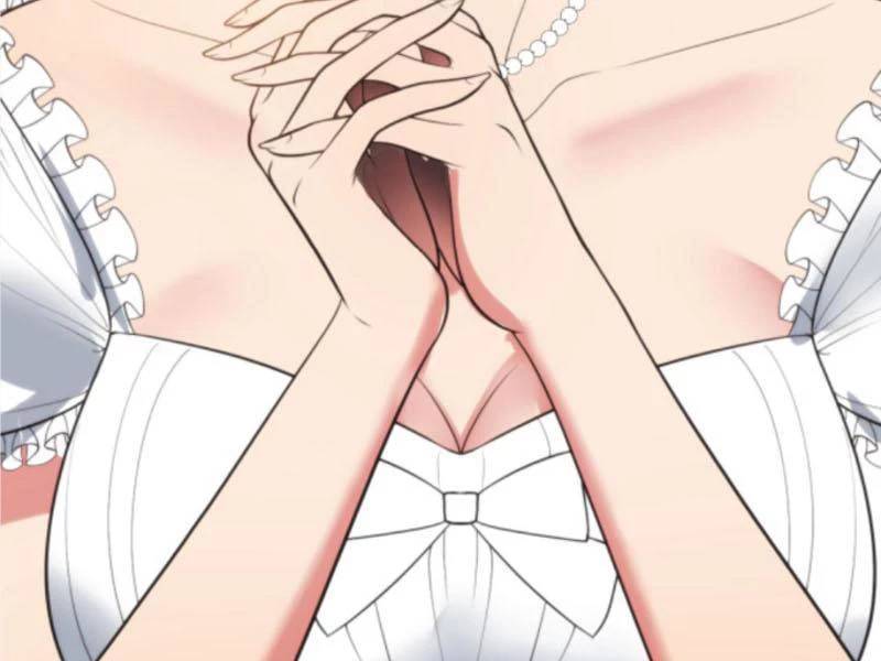 Ta Có 90 Tỷ Tiền Liếm Cẩu! Chap 356 - Next Chap 357