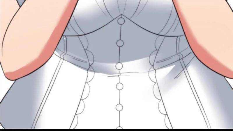 Ta Có 90 Tỷ Tiền Liếm Cẩu! Chap 356 - Next Chap 357