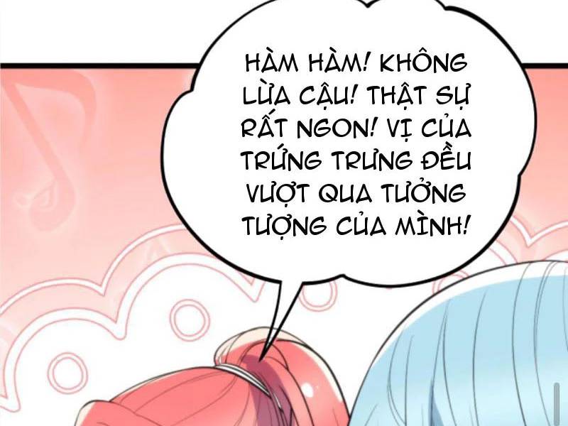 Ta Có 90 Tỷ Tiền Liếm Cẩu! Chap 356 - Next Chap 357