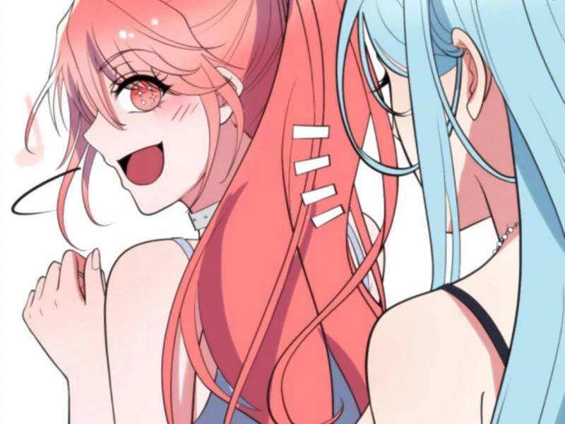 Ta Có 90 Tỷ Tiền Liếm Cẩu! Chap 356 - Next Chap 357