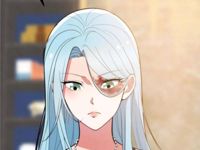 Ta Có 90 Tỷ Tiền Liếm Cẩu! Chap 356 - Next Chap 357