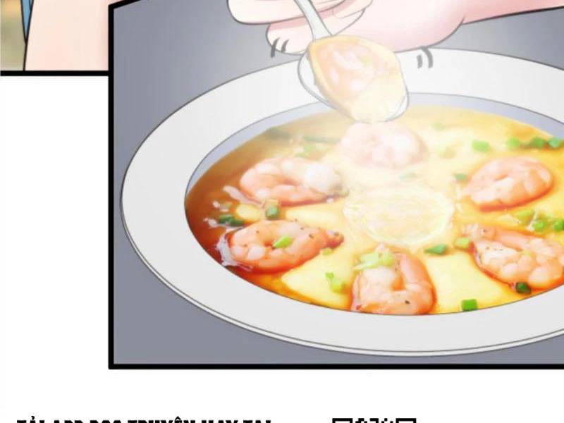 Ta Có 90 Tỷ Tiền Liếm Cẩu! Chap 356 - Next Chap 357