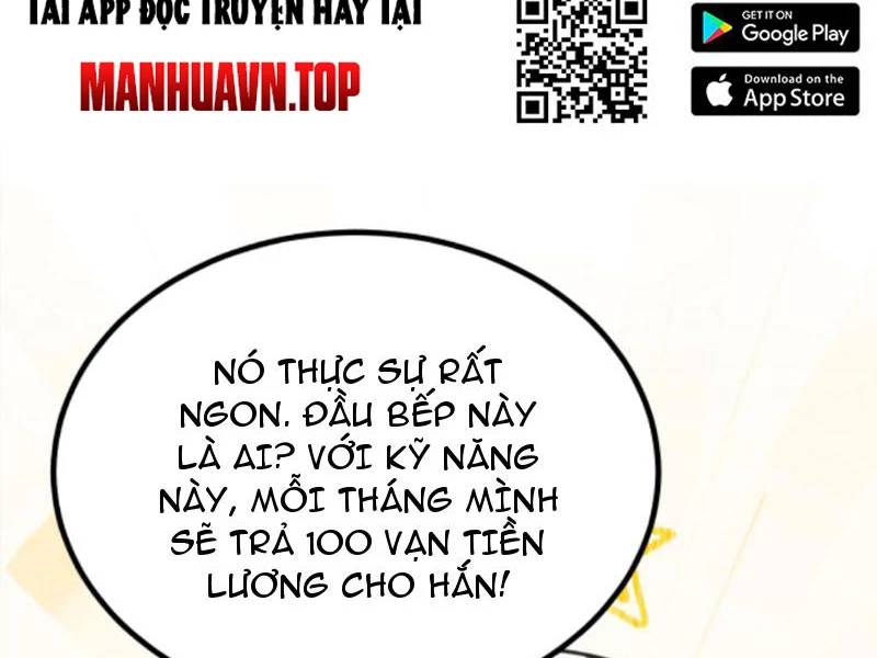 Ta Có 90 Tỷ Tiền Liếm Cẩu! Chap 356 - Next Chap 357