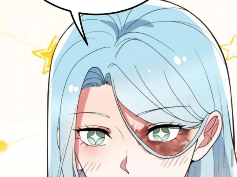 Ta Có 90 Tỷ Tiền Liếm Cẩu! Chap 356 - Next Chap 357