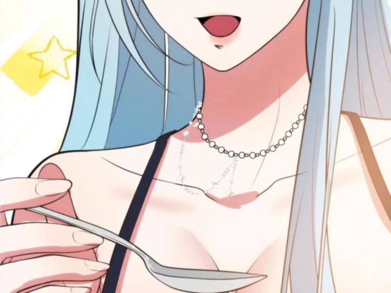 Ta Có 90 Tỷ Tiền Liếm Cẩu! Chap 356 - Next Chap 357