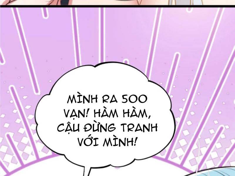 Ta Có 90 Tỷ Tiền Liếm Cẩu! Chap 356 - Next Chap 357