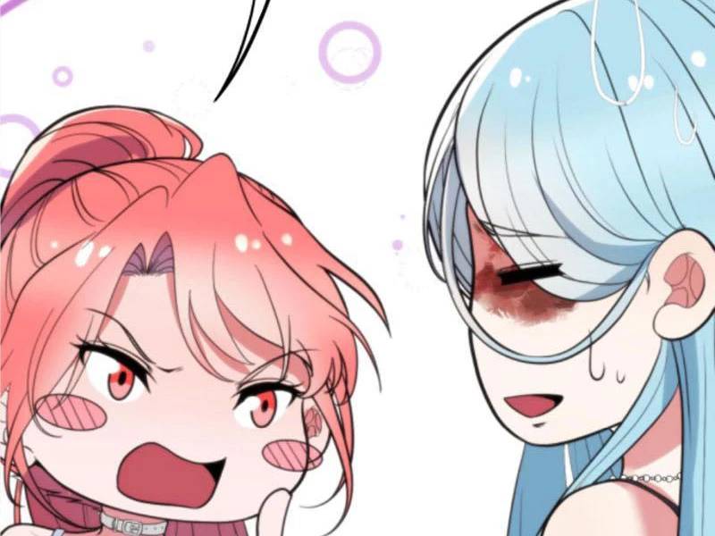 Ta Có 90 Tỷ Tiền Liếm Cẩu! Chap 356 - Next Chap 357