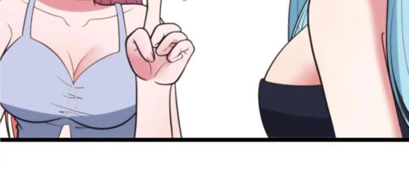 Ta Có 90 Tỷ Tiền Liếm Cẩu! Chap 356 - Next Chap 357