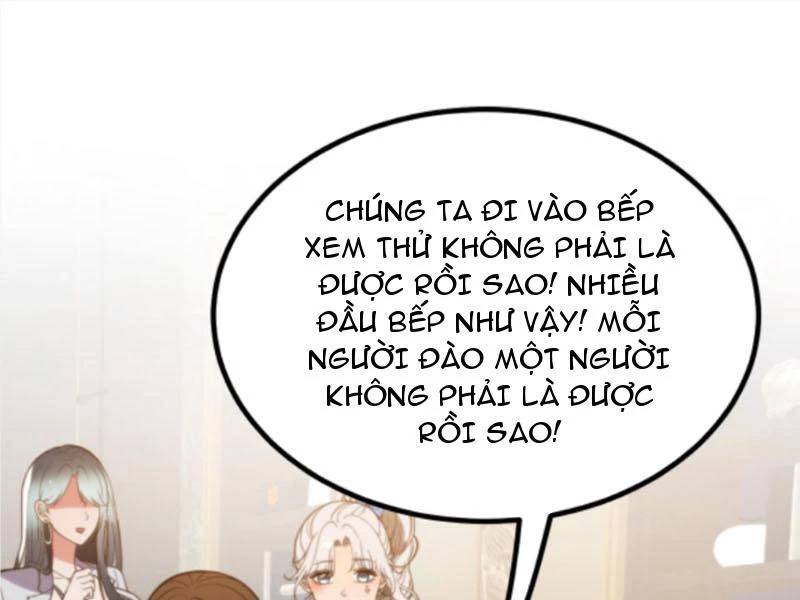 Ta Có 90 Tỷ Tiền Liếm Cẩu! Chap 356 - Next Chap 357