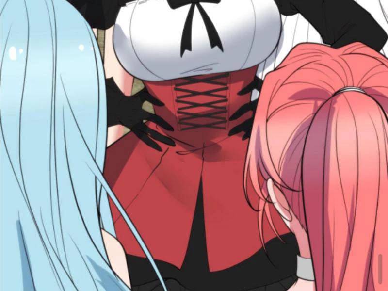 Ta Có 90 Tỷ Tiền Liếm Cẩu! Chap 356 - Next Chap 357