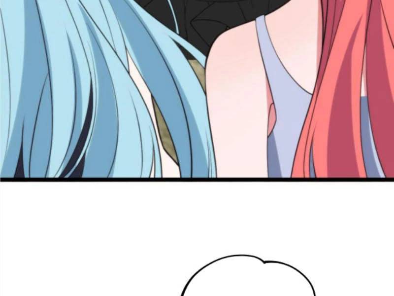 Ta Có 90 Tỷ Tiền Liếm Cẩu! Chap 356 - Next Chap 357