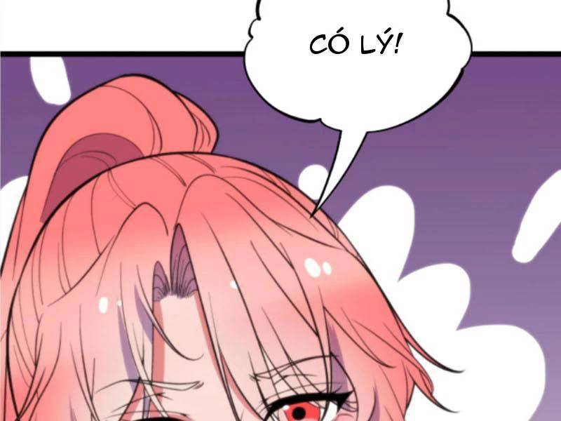 Ta Có 90 Tỷ Tiền Liếm Cẩu! Chap 356 - Next Chap 357