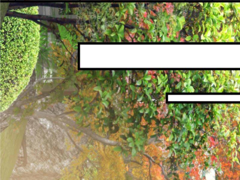 Ta Có 90 Tỷ Tiền Liếm Cẩu! Chap 356 - Next Chap 357