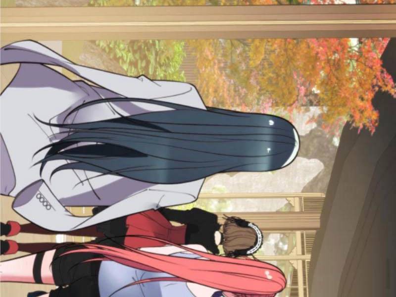 Ta Có 90 Tỷ Tiền Liếm Cẩu! Chap 356 - Next Chap 357