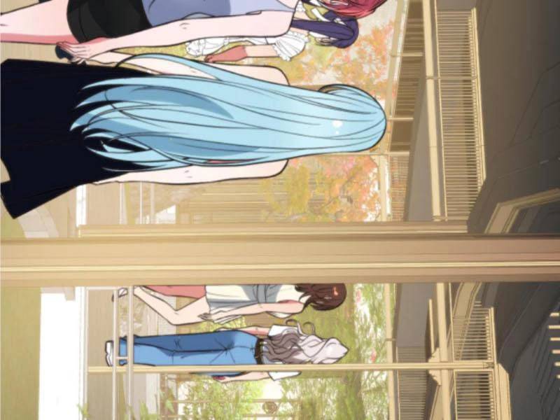 Ta Có 90 Tỷ Tiền Liếm Cẩu! Chap 356 - Next Chap 357