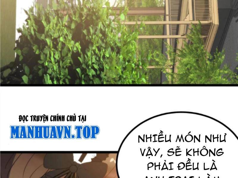 Ta Có 90 Tỷ Tiền Liếm Cẩu! Chap 356 - Next Chap 357