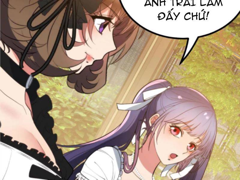 Ta Có 90 Tỷ Tiền Liếm Cẩu! Chap 356 - Next Chap 357