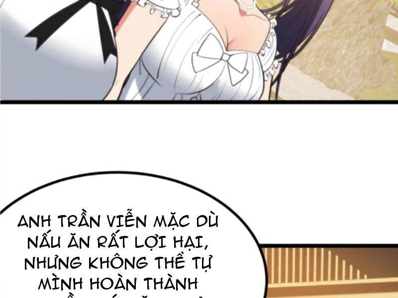 Ta Có 90 Tỷ Tiền Liếm Cẩu! Chap 356 - Next Chap 357
