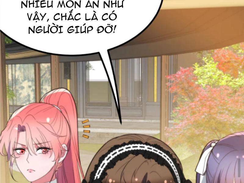 Ta Có 90 Tỷ Tiền Liếm Cẩu! Chap 356 - Next Chap 357
