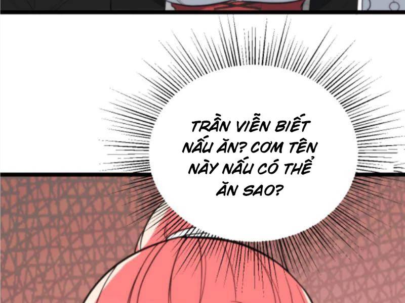 Ta Có 90 Tỷ Tiền Liếm Cẩu! Chap 356 - Next Chap 357