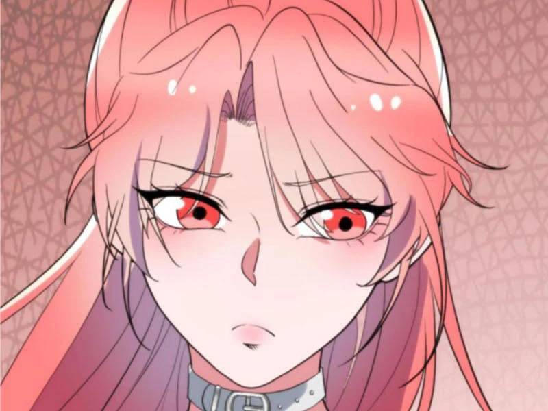 Ta Có 90 Tỷ Tiền Liếm Cẩu! Chap 356 - Next Chap 357