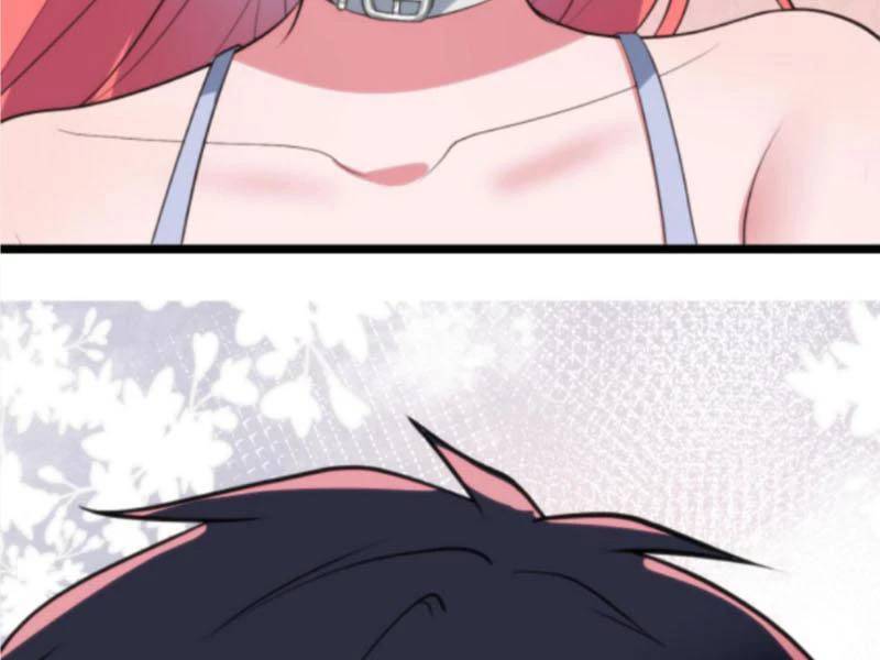 Ta Có 90 Tỷ Tiền Liếm Cẩu! Chap 356 - Next Chap 357