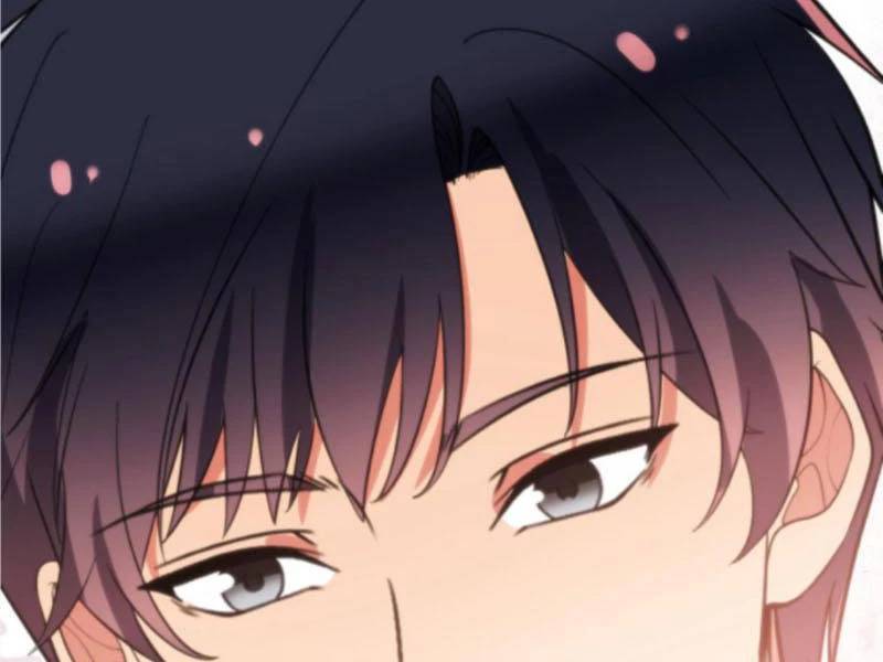 Ta Có 90 Tỷ Tiền Liếm Cẩu! Chap 356 - Next Chap 357