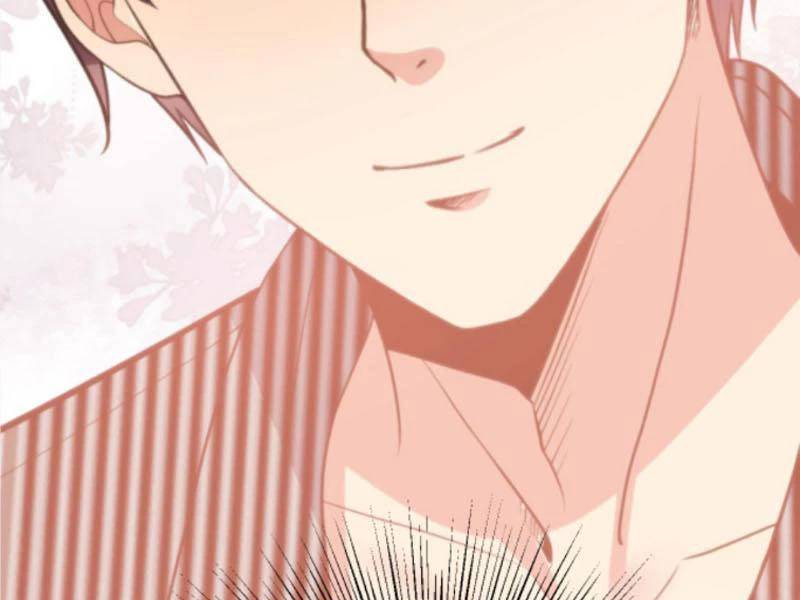 Ta Có 90 Tỷ Tiền Liếm Cẩu! Chap 356 - Next Chap 357