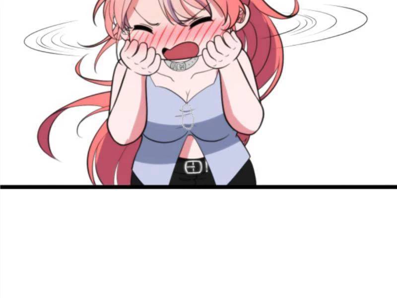 Ta Có 90 Tỷ Tiền Liếm Cẩu! Chap 356 - Next Chap 357