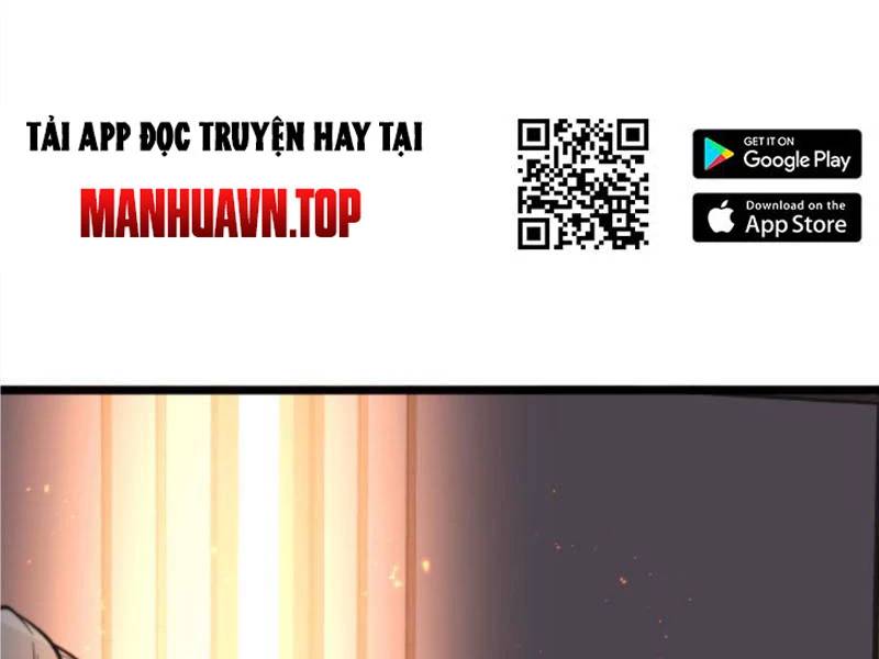 Ta Có 90 Tỷ Tiền Liếm Cẩu! Chap 356 - Next Chap 357