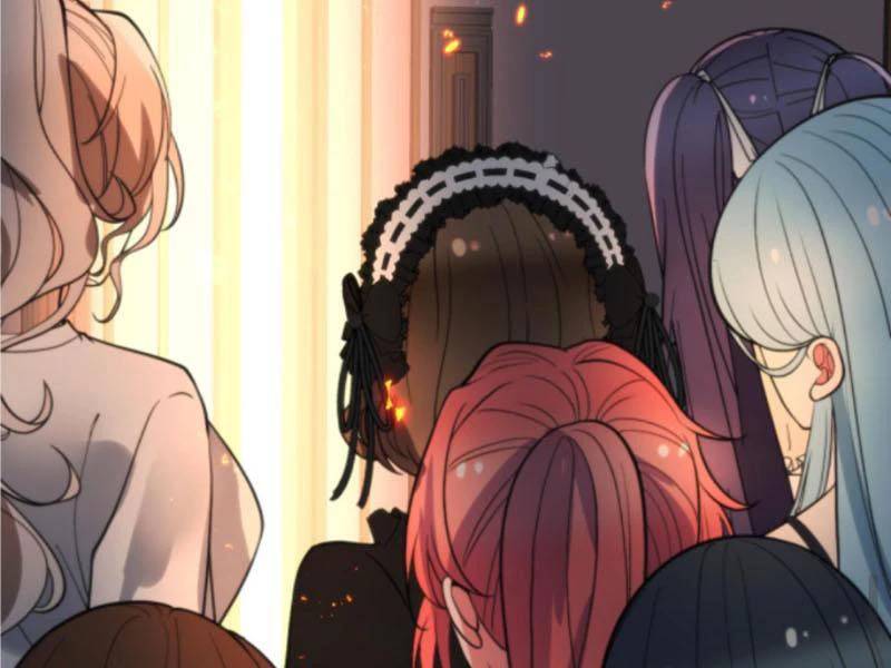 Ta Có 90 Tỷ Tiền Liếm Cẩu! Chap 356 - Next Chap 357