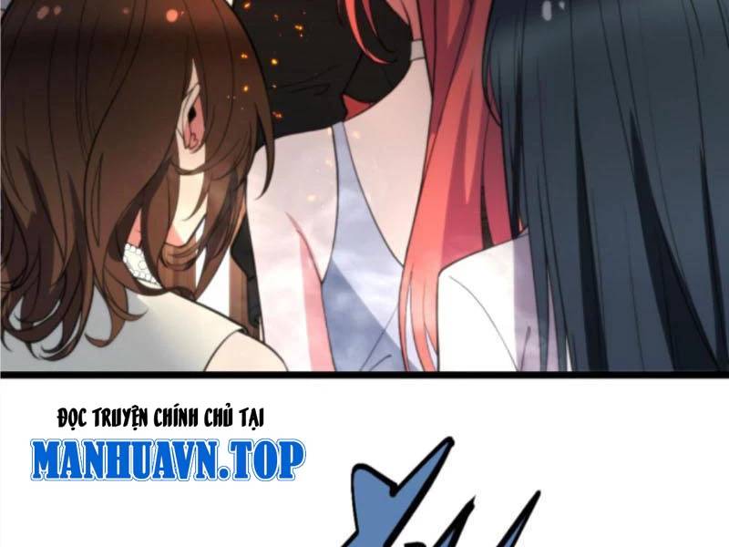 Ta Có 90 Tỷ Tiền Liếm Cẩu! Chap 356 - Next Chap 357