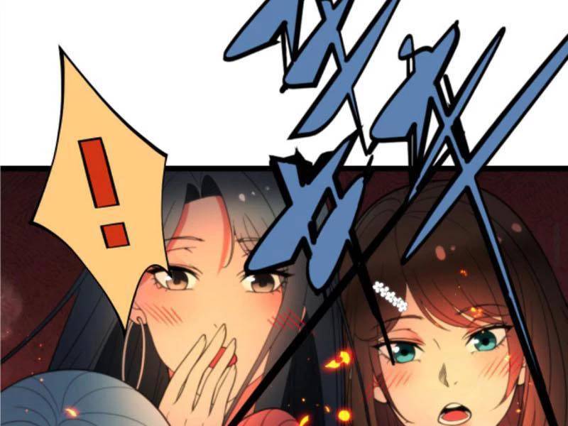 Ta Có 90 Tỷ Tiền Liếm Cẩu! Chap 356 - Next Chap 357
