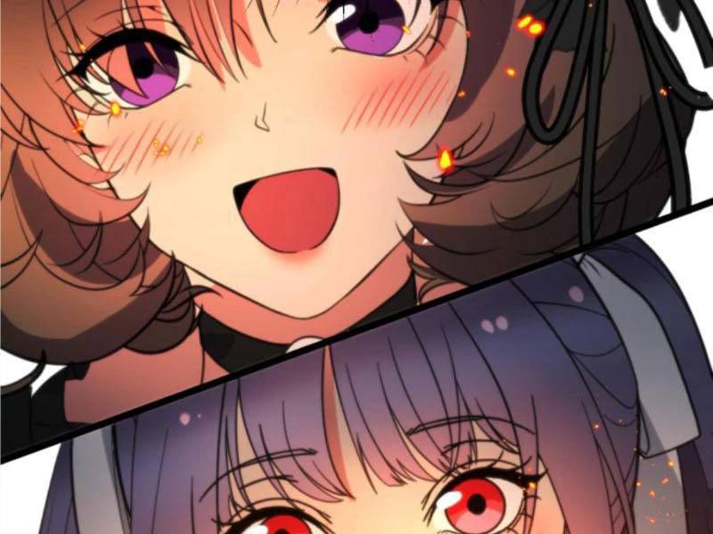 Ta Có 90 Tỷ Tiền Liếm Cẩu! Chap 356 - Next Chap 357