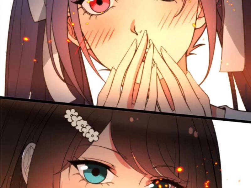 Ta Có 90 Tỷ Tiền Liếm Cẩu! Chap 356 - Next Chap 357