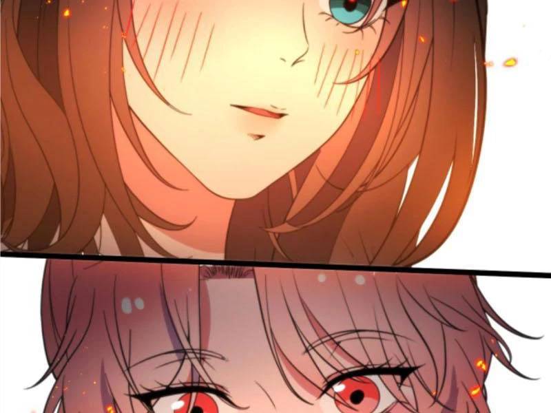 Ta Có 90 Tỷ Tiền Liếm Cẩu! Chap 356 - Next Chap 357