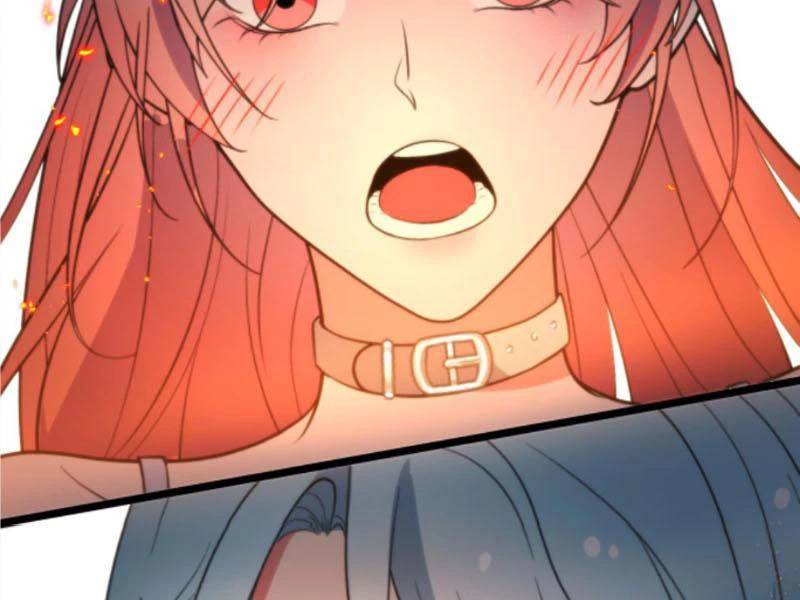 Ta Có 90 Tỷ Tiền Liếm Cẩu! Chap 356 - Next Chap 357