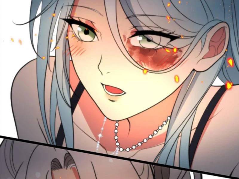 Ta Có 90 Tỷ Tiền Liếm Cẩu! Chap 356 - Next Chap 357