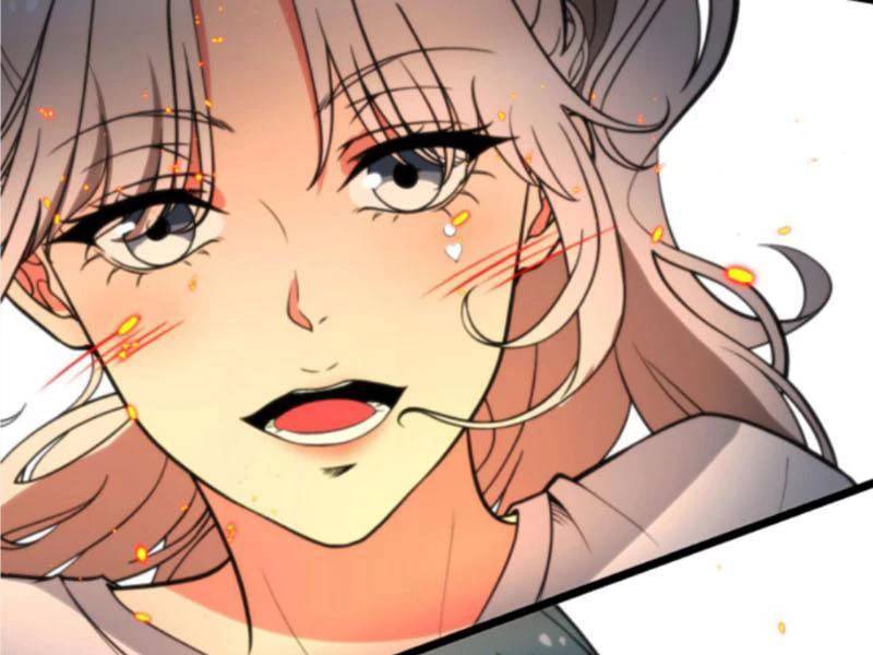 Ta Có 90 Tỷ Tiền Liếm Cẩu! Chap 356 - Next Chap 357