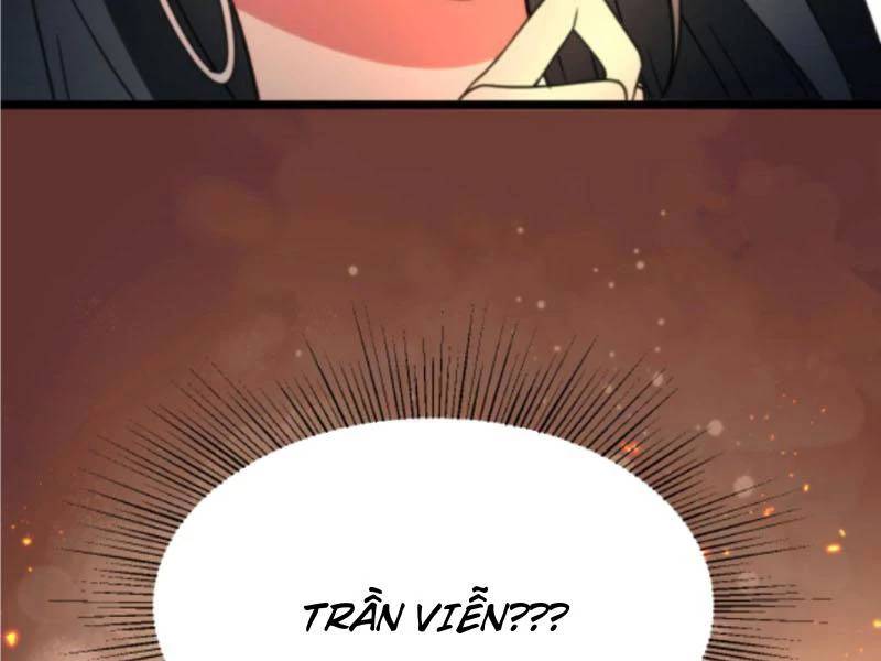 Ta Có 90 Tỷ Tiền Liếm Cẩu! Chap 356 - Next Chap 357